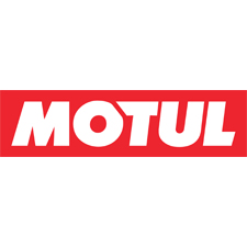 Motul.jpg