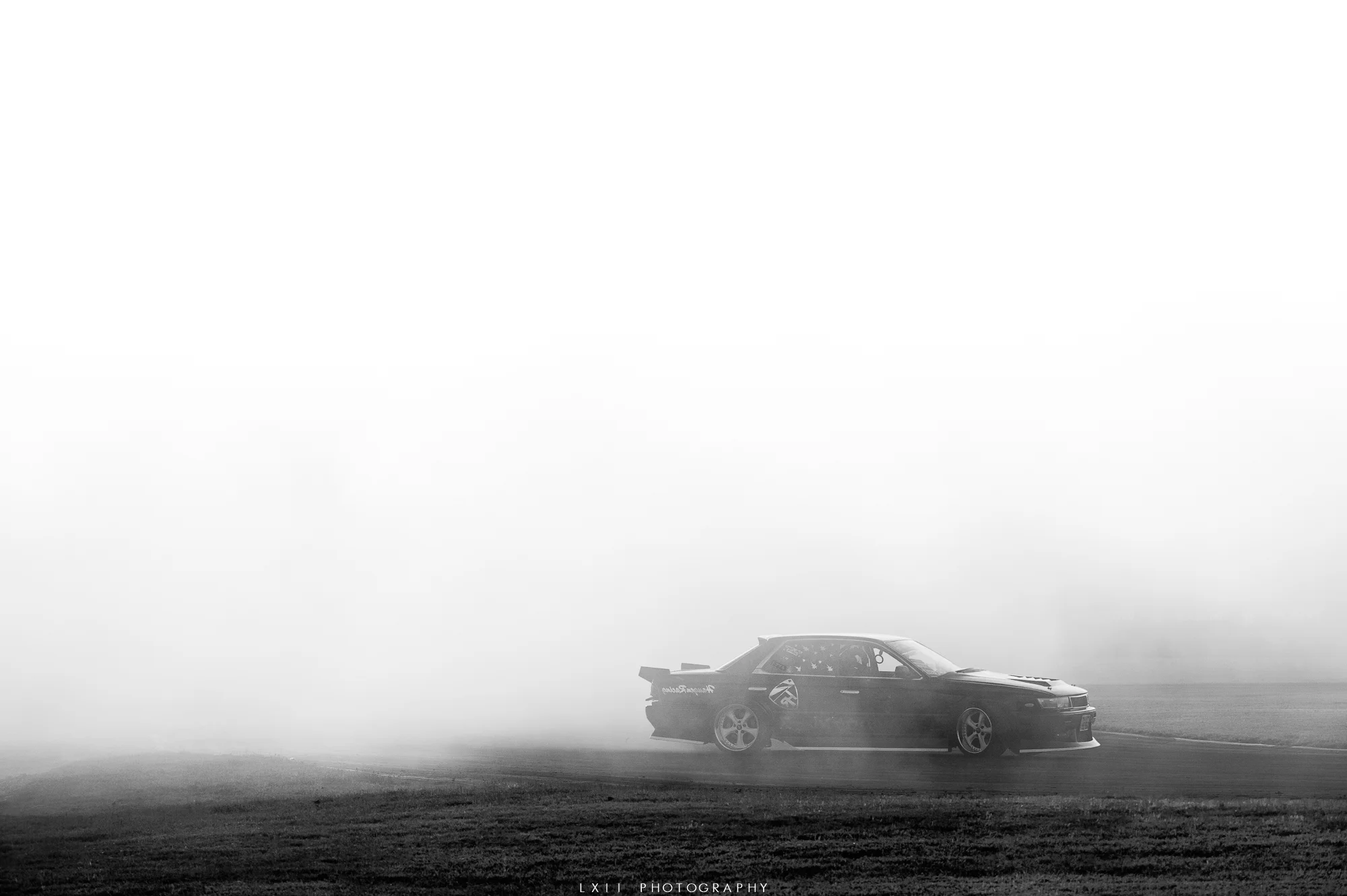 GridlifeDrivers-18.jpg