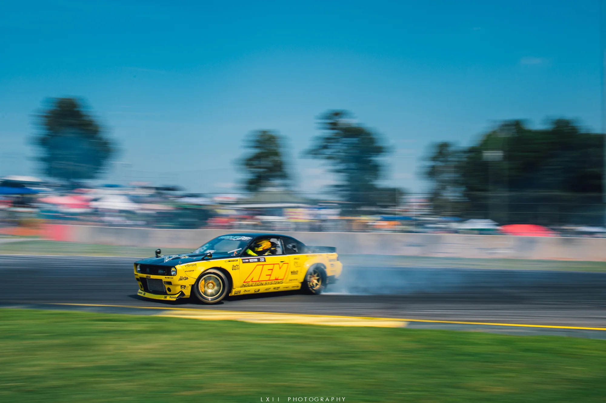 GridlifeDrivers-28.jpg