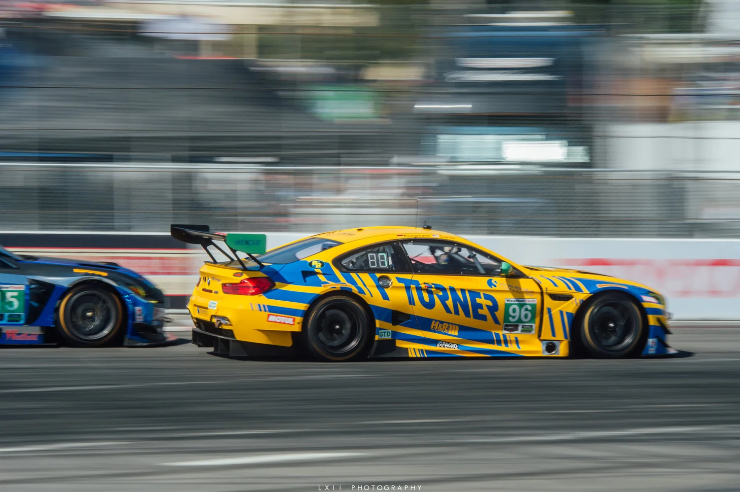 LBGP-1-2.jpg
