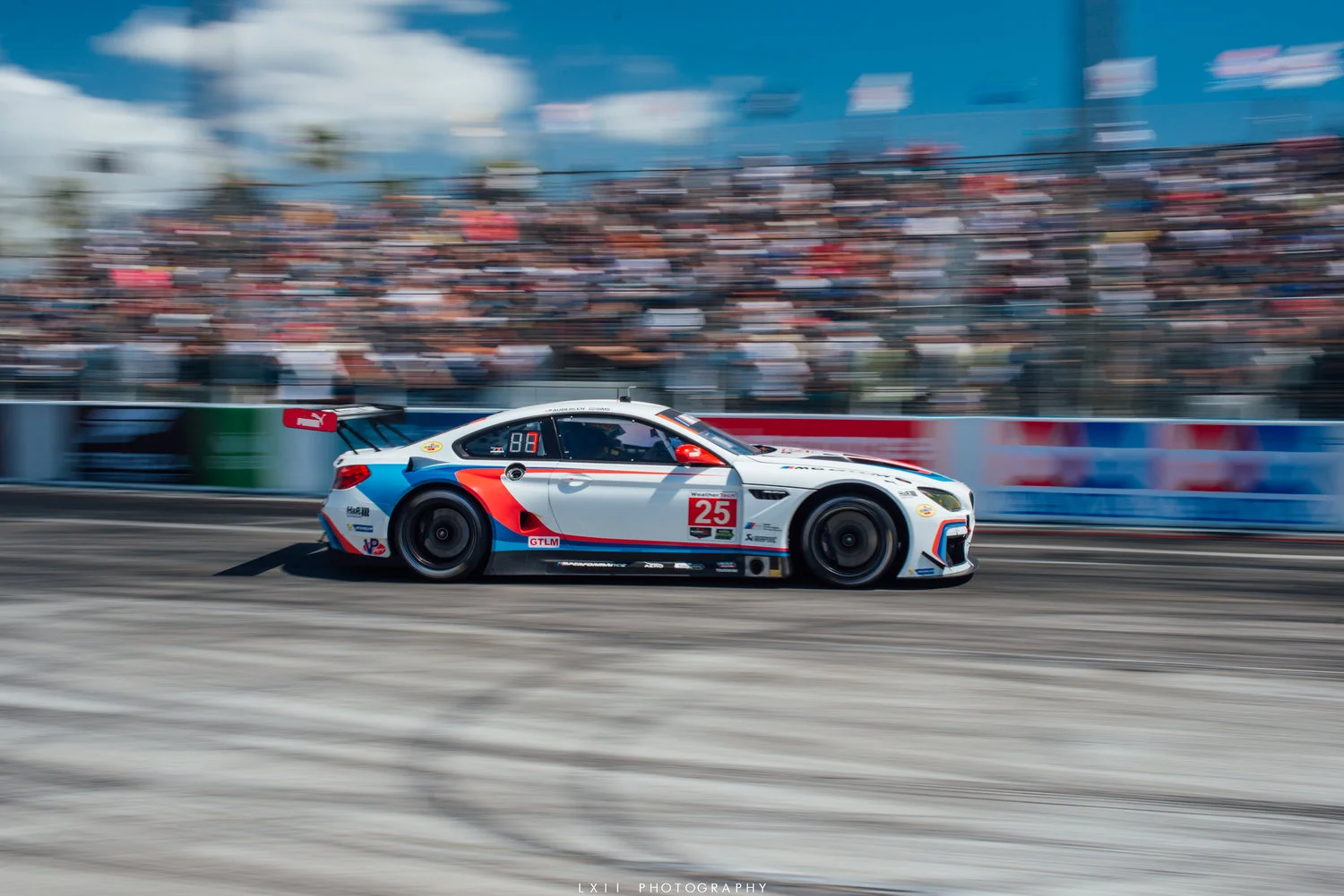 LongBeachGrandPrix2017-25 (1).jpg