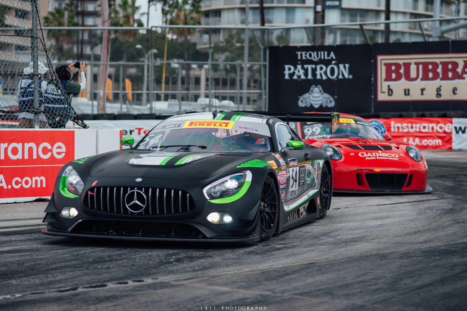 LongBeachGrandPrix2017-25.jpg
