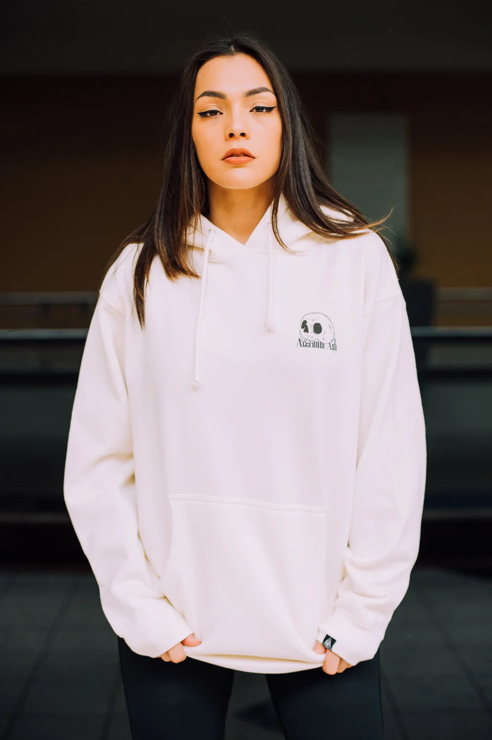 AeternumAsh_Dariah-6.jpg