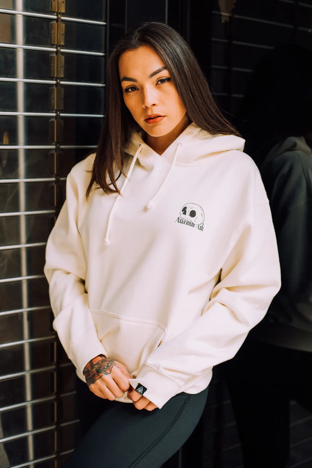 AeternumAsh_Dariah-3.jpg