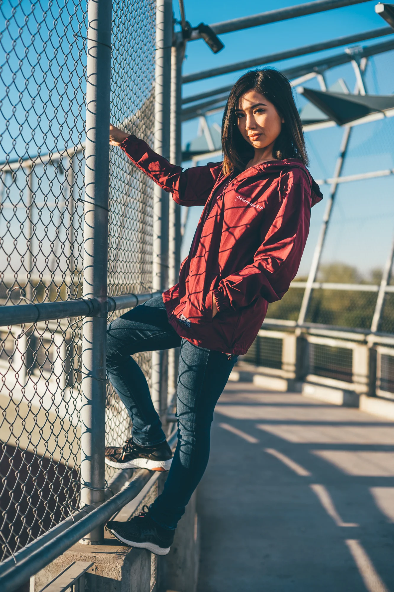 AeternumAsh_Linh-13.jpg