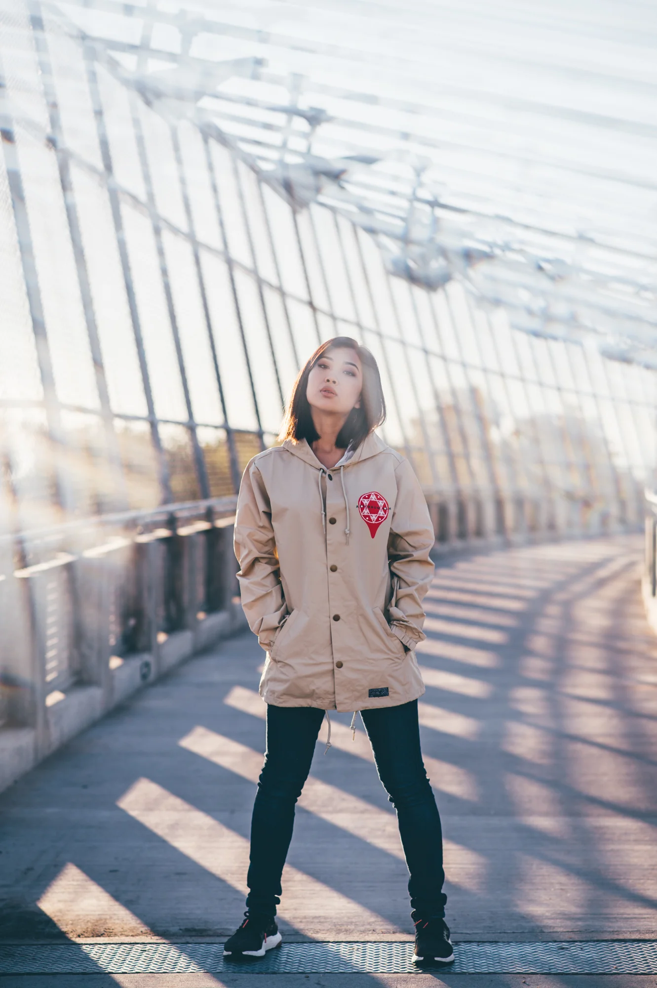 AeternumAsh_Linh-22.jpg