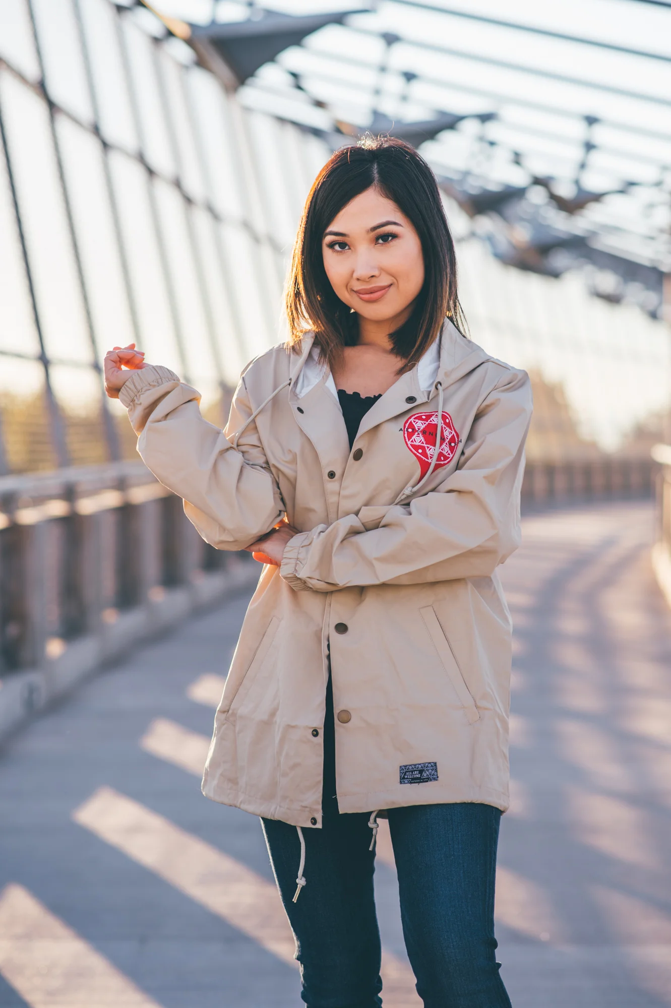 AeternumAsh_Linh-26.jpg