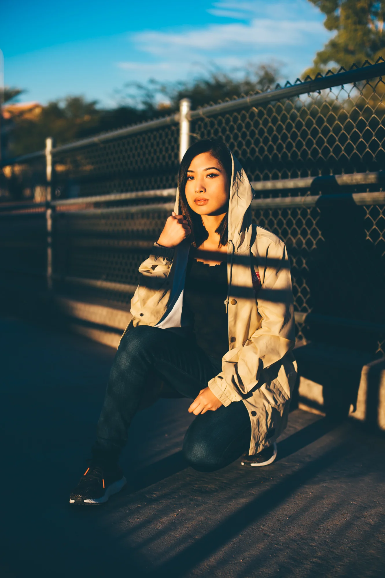 AeternumAsh_Linh-39.jpg