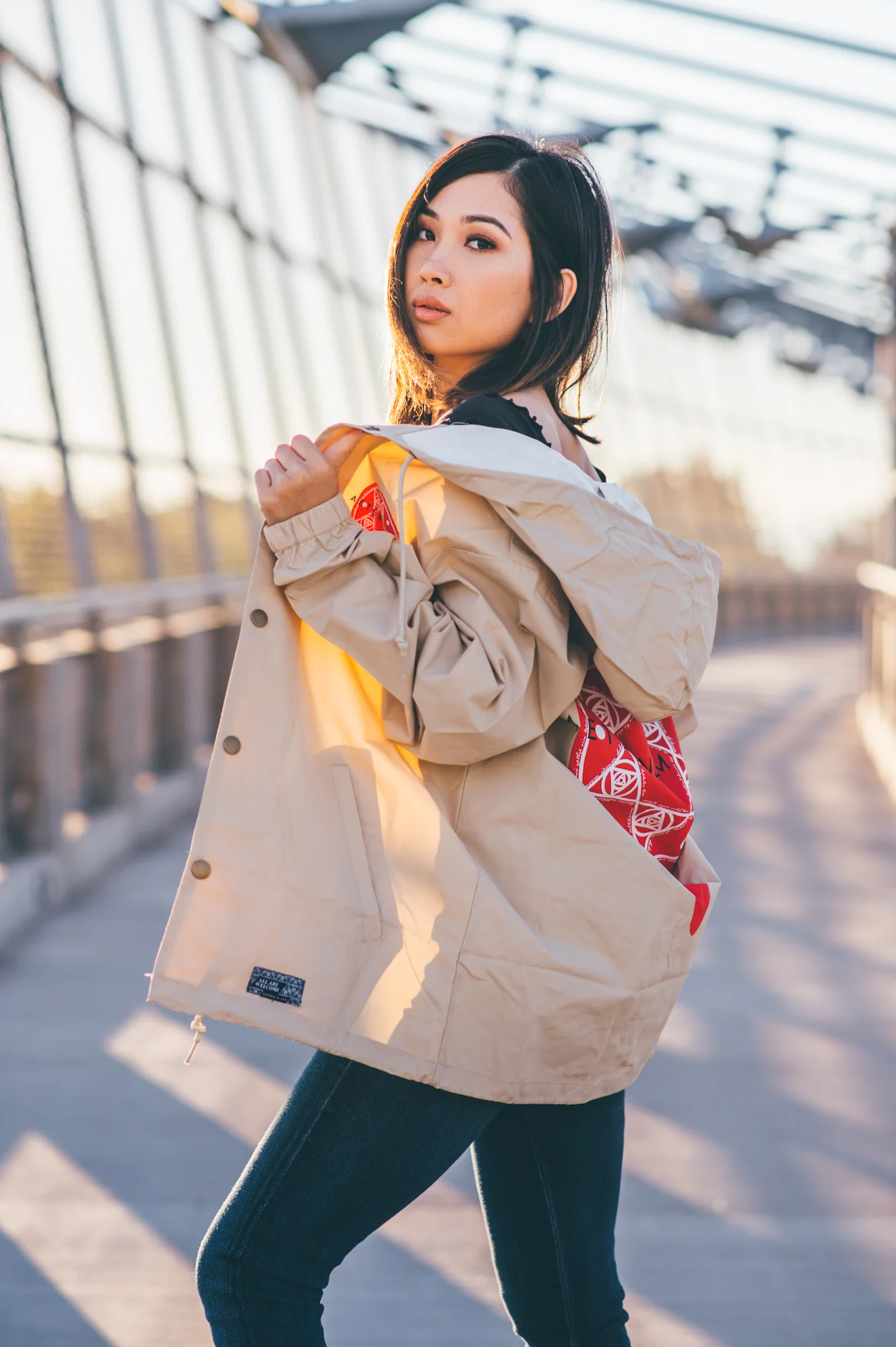 AeternumAsh_Linh-30.jpg