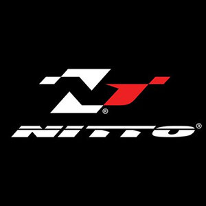 nittologo.jpg