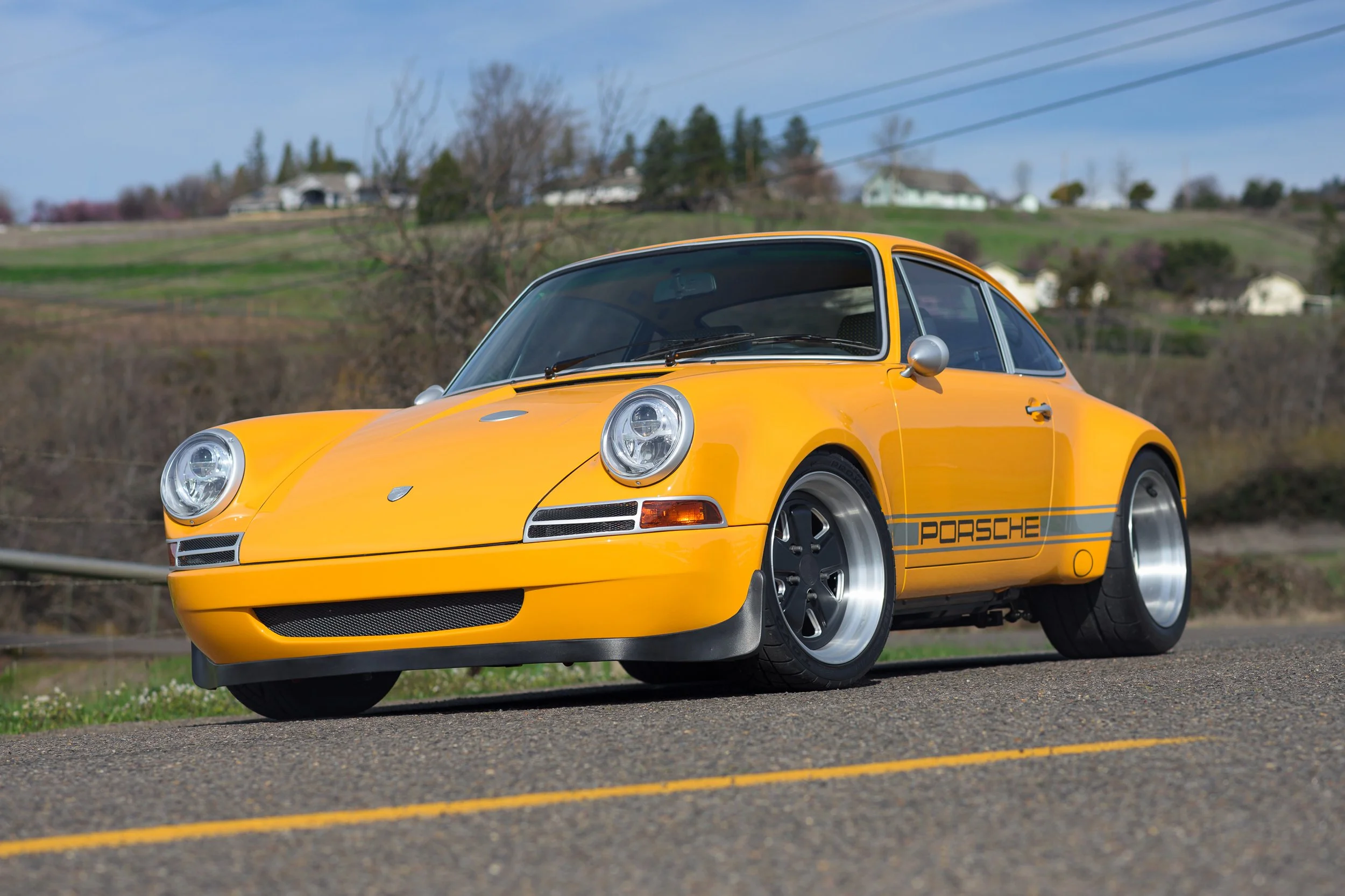 BaT_Backdated1974Porsche911-1.jpg