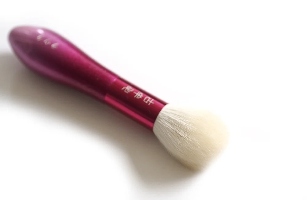 Koyomo Cheek brush