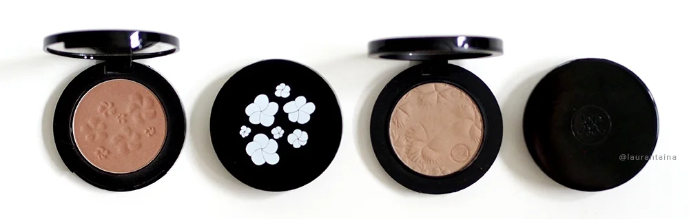 rougebunnyrouge-blushes-comparison.jpg