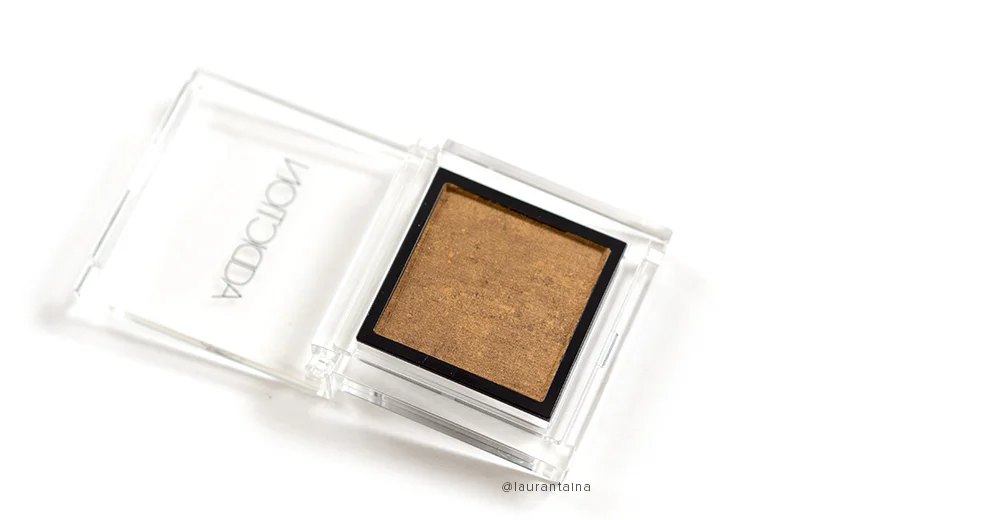 ADDICTION Modern Nostalgia Volcano 102