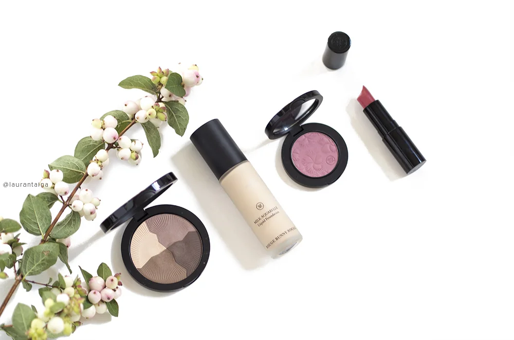 Rouge Bunny Rouge recommendations