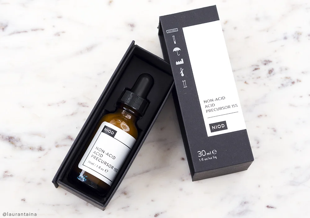 NIOD NAAP 15%