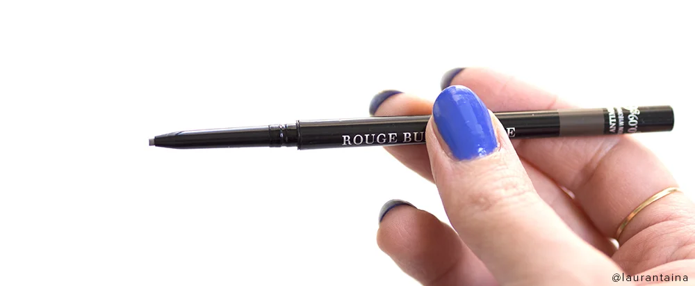 rbr-browliner1.jpg