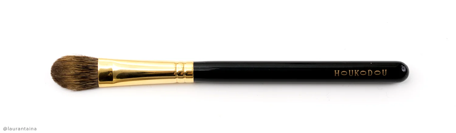 Houkudou G-S1