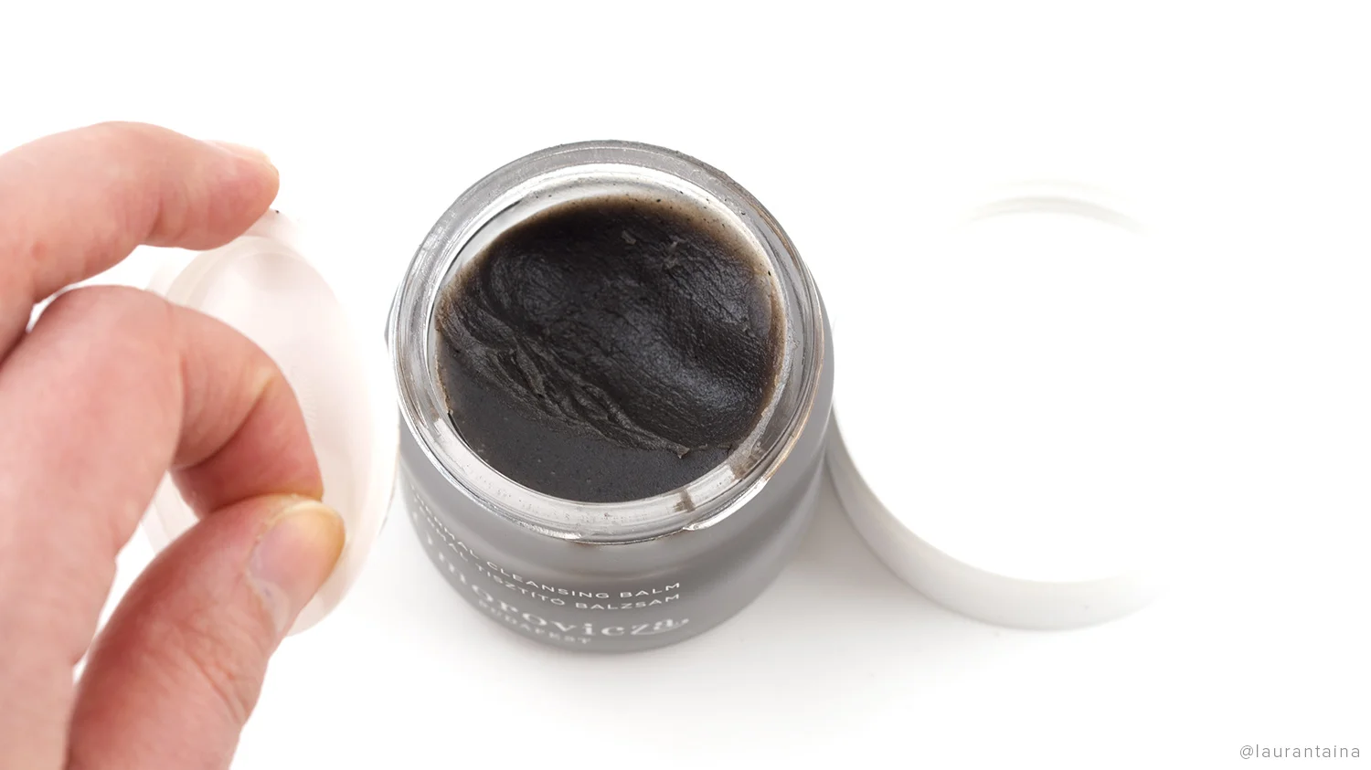 omorovicza-thermal-cleansing-balm2.jpg