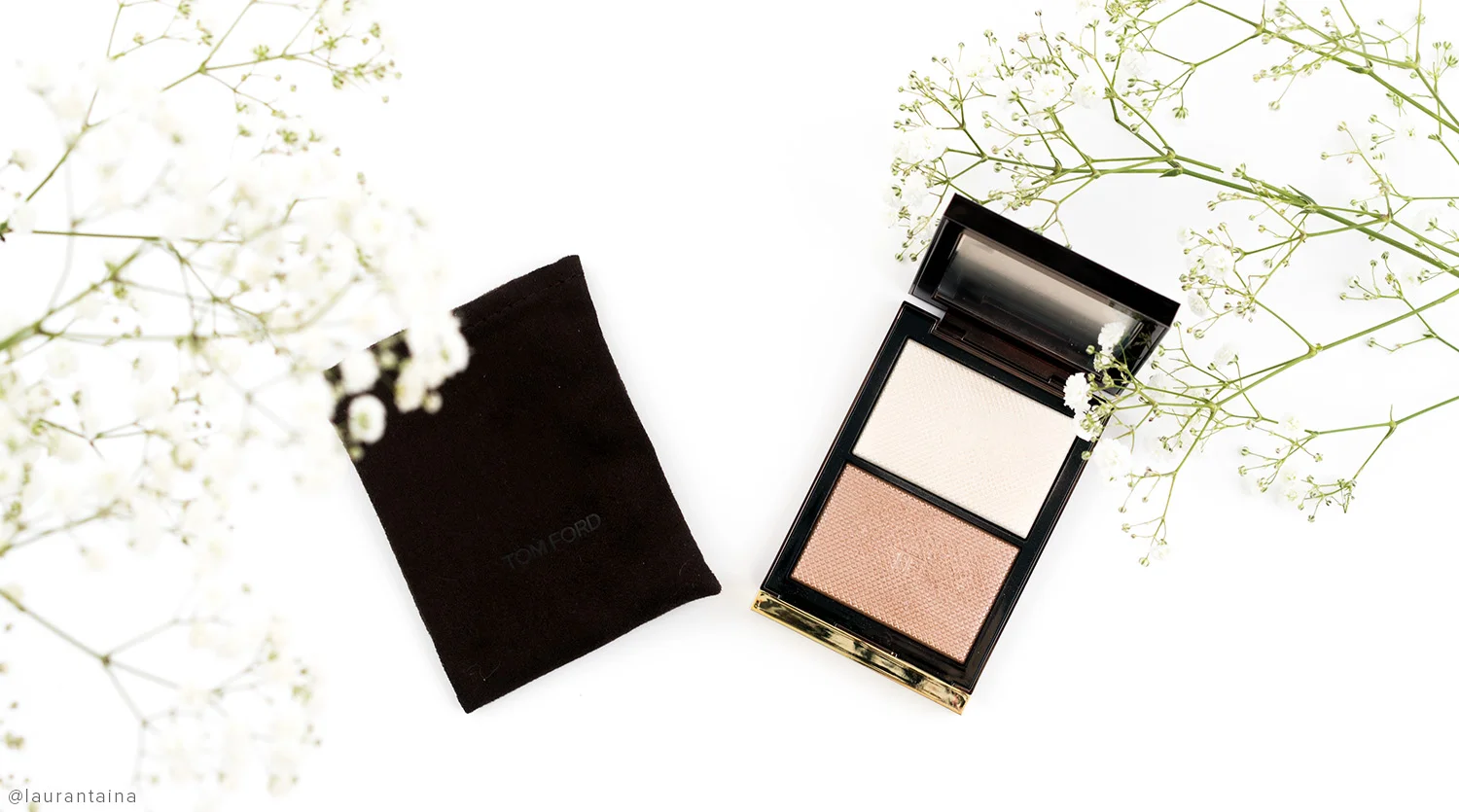 Tom Ford Skin Illuminating Powder Duo 01 Moodlight review