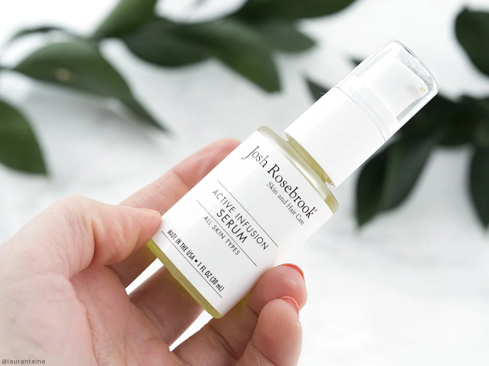 josh-rosebrook-serum2.jpg
