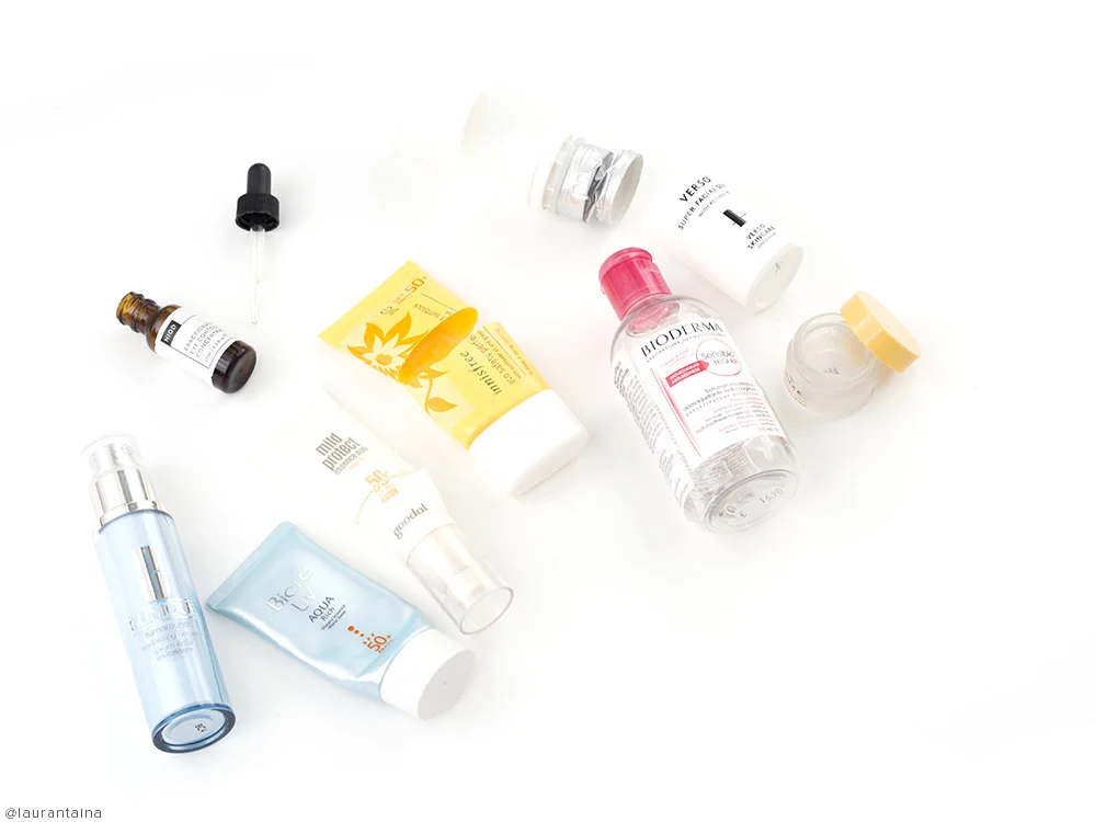 february-skincare-empties1.jpg