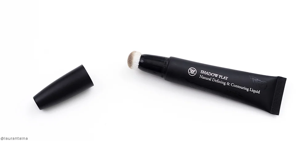 Rouge Bunny Rouge Shadow Play Contouring Liquid
