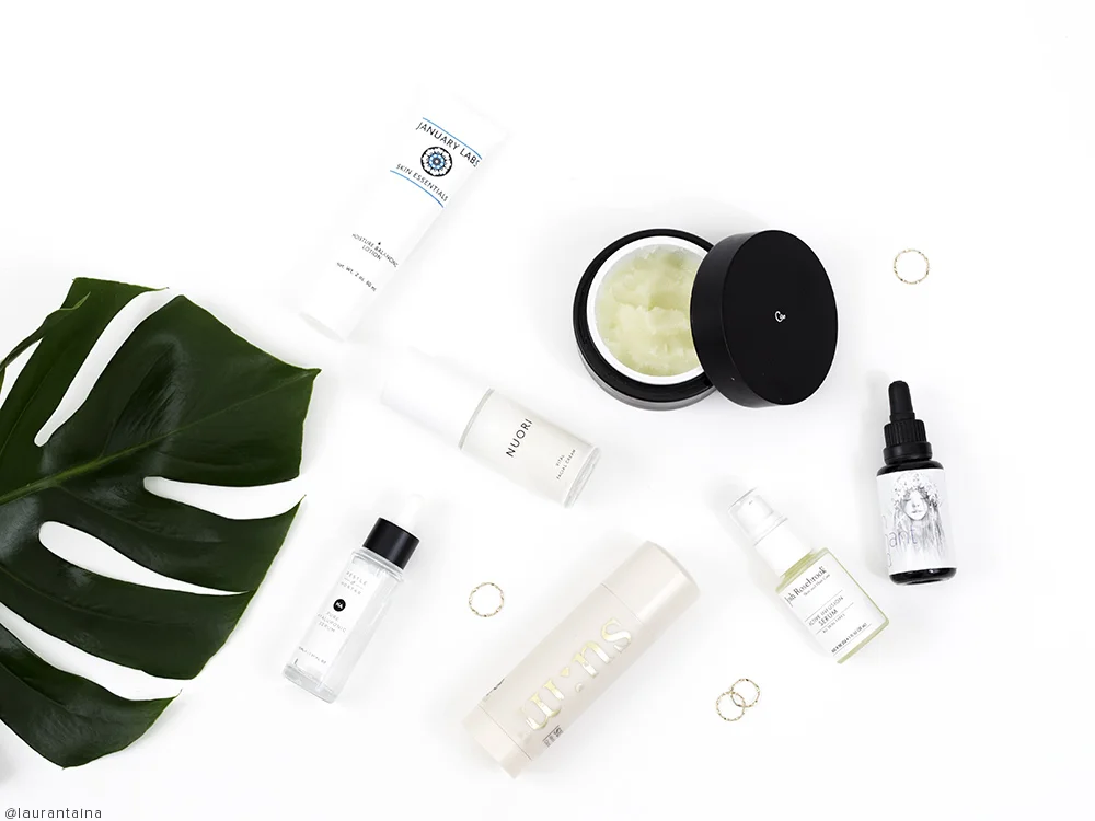 october-skincare-routine-1.jpg