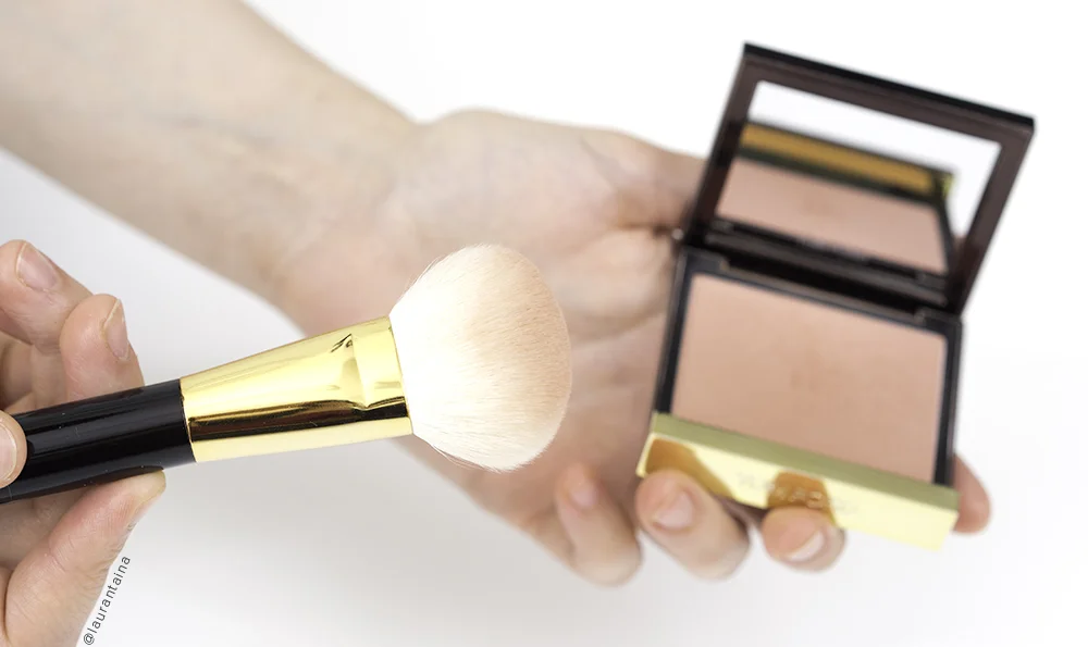 brush-care4.jpg