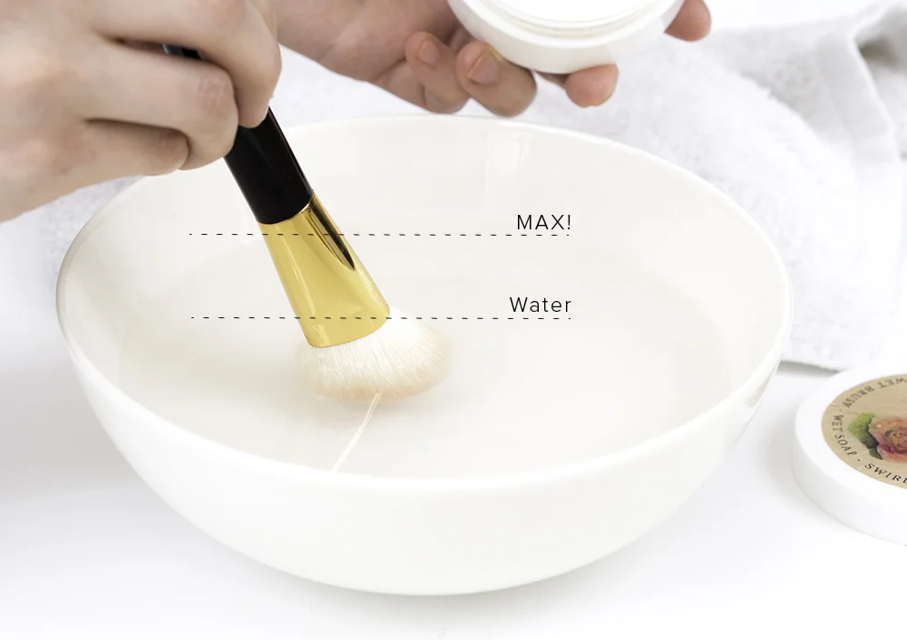 brush-care6.jpg