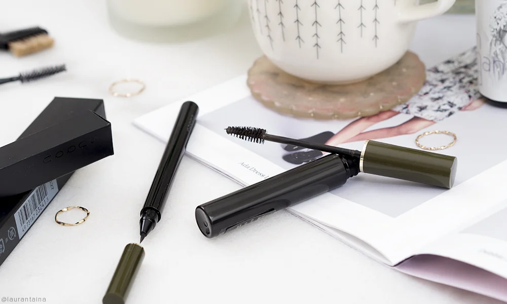 suqqu-eyebrow-products-7.jpg