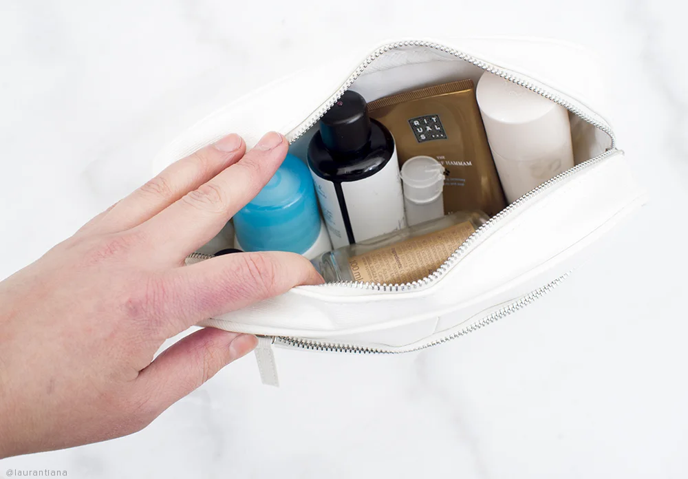 whats-in-my-training-bag-3.jpg