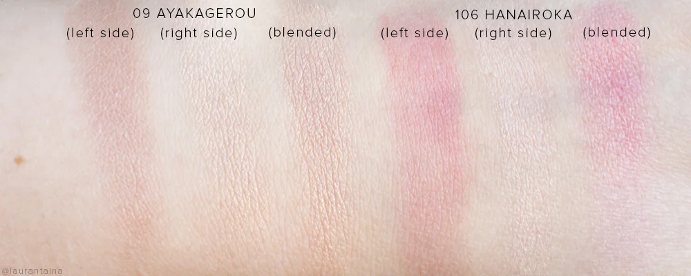 suqqu-ss18-blushes-swatches.jpg