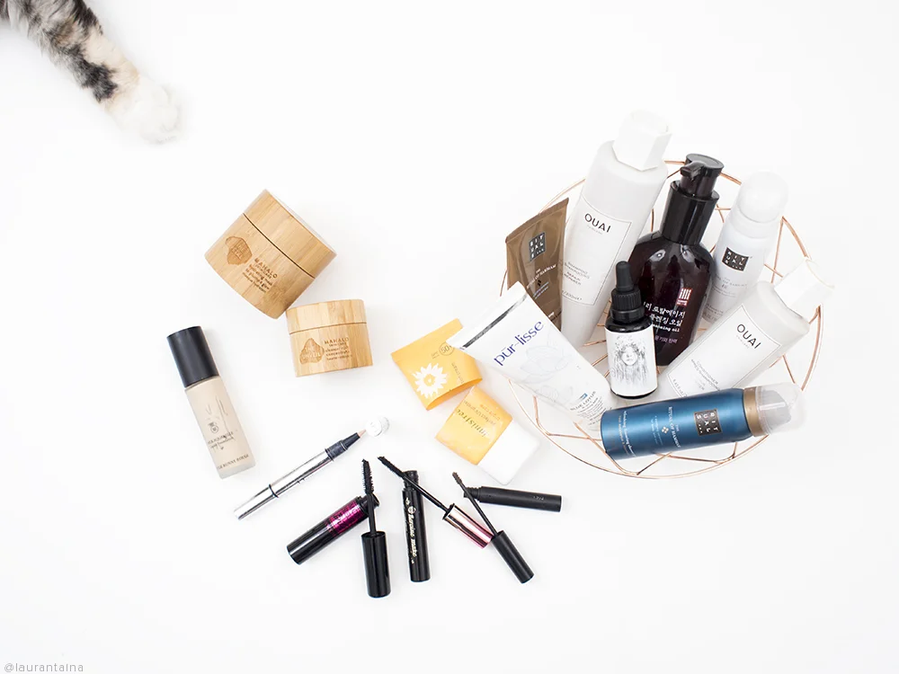 empties-flatlays-may2018-1.jpg