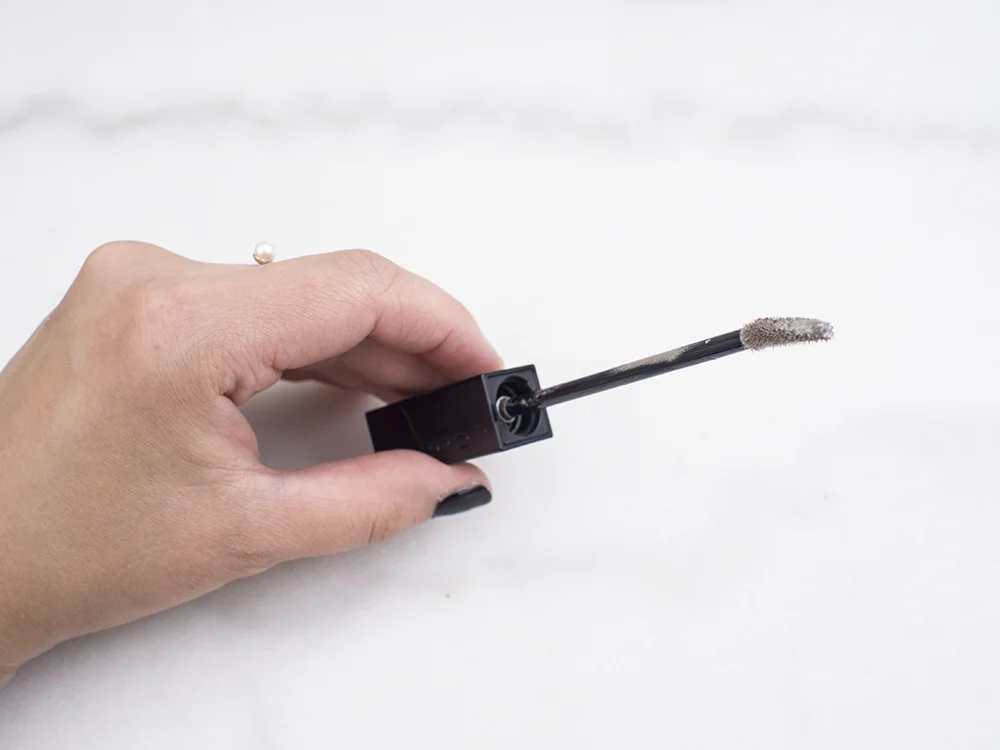 suqqu-glow-touch-eyes-review-2.jpg
