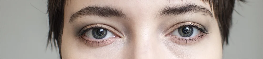 Inika Organic Long Lash Mascara | Laura Loukola Beauty Blog