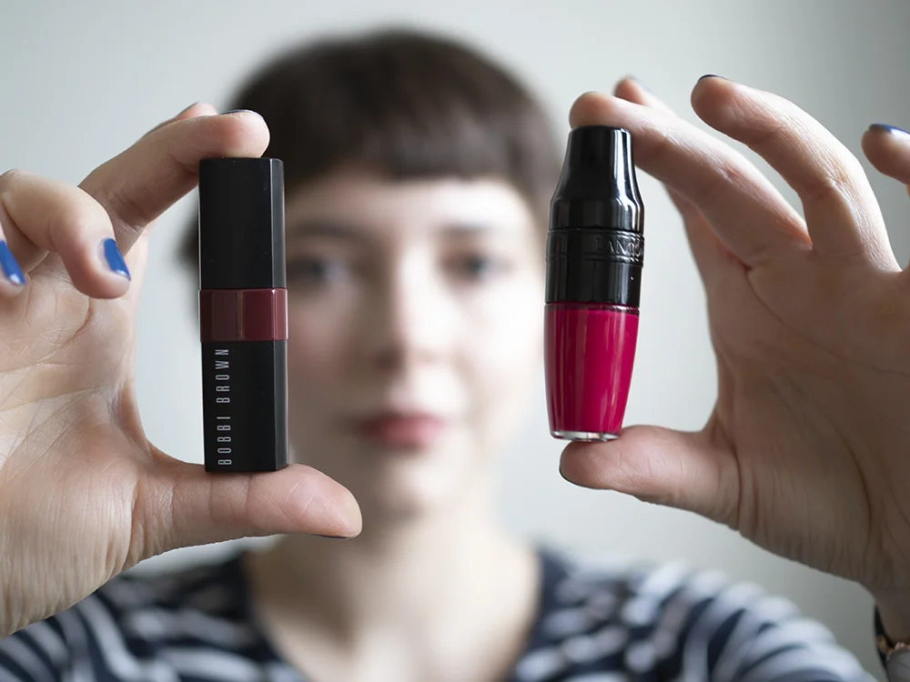 long-lasting-lipstick-tips-5.jpg