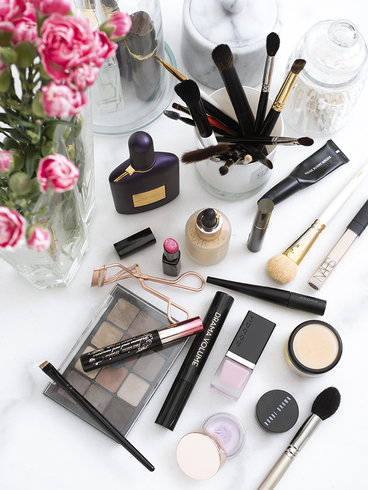 Spring Beauty Favorites 2019 - Makeup, Skincare and Fragrance Loves! —  Laura Loukola