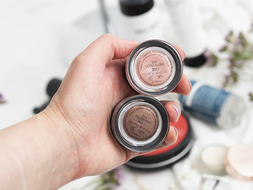 Spring Beauty Favorites 2019 | Laura Loukola Beauty Blog