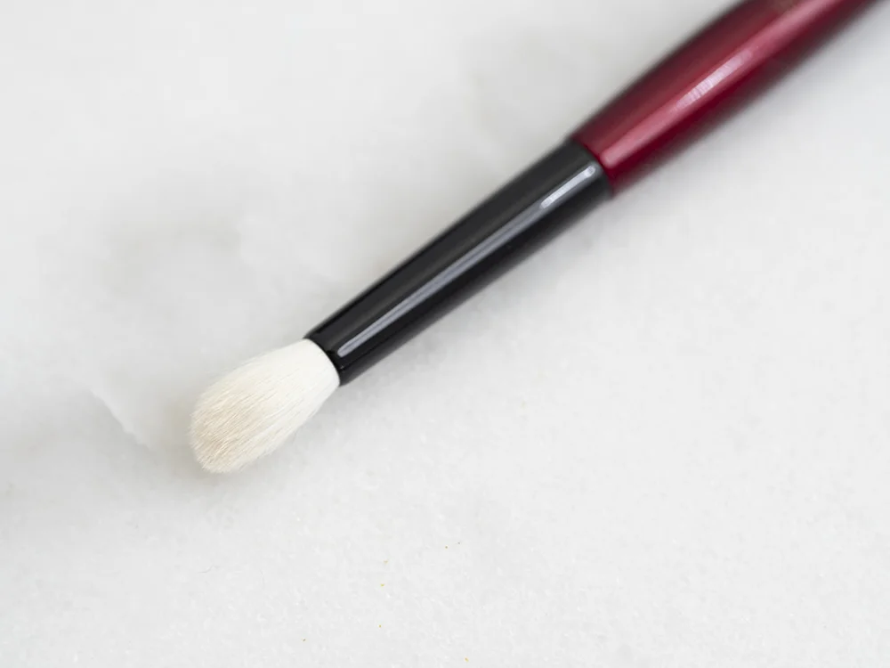 Sonia G Pro Eye Set Crease Pro Review | Laura Loukola Beauty Blog
