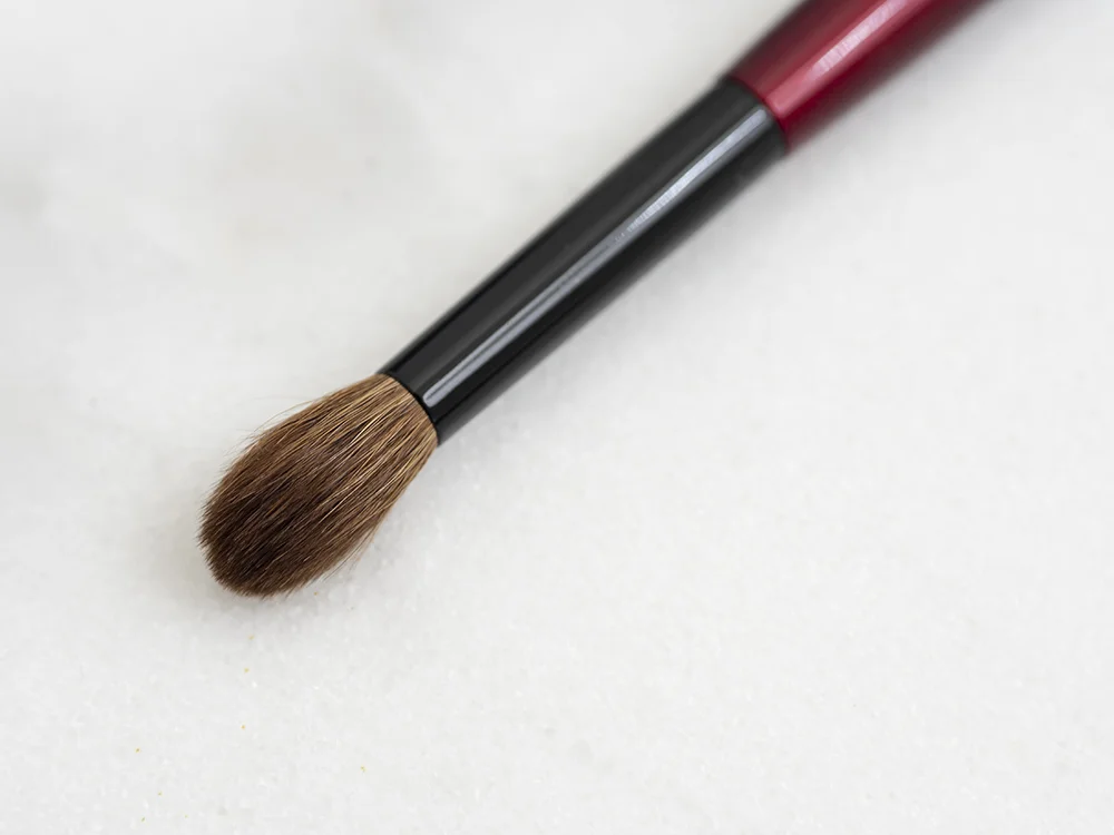 Sonia G Pro Eye Set Blender Pro Review | Laura Loukola Beauty Blog