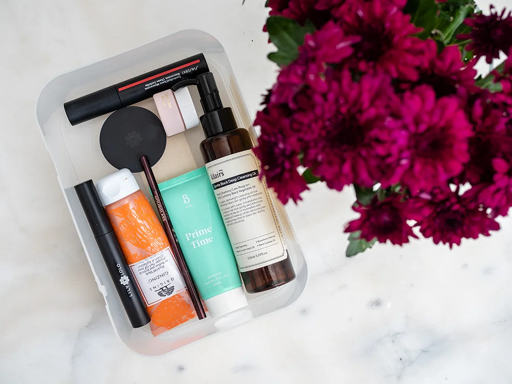 Disappointing Products | Laura Loukola Beauty Blog @laurantaina