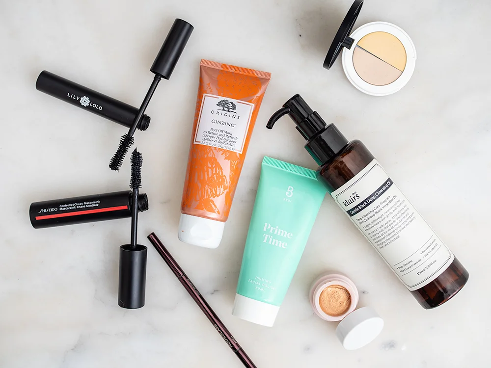 Disappointing Products | Laura Loukola Beauty Blog @laurantaina