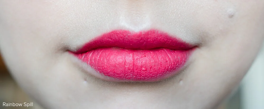 lipstik nahda skincare