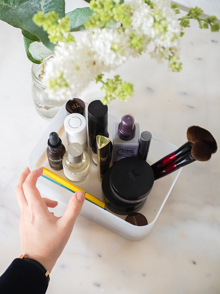 Spring Beauty Favorites 2019 - Makeup, Skincare and Fragrance Loves! —  Laura Loukola