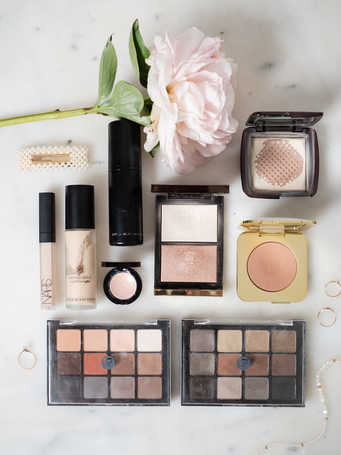 Products I Ve A Ton Project Pan - Makeup Pan Products I Ve A Ton Project Pan - Makeup Pan