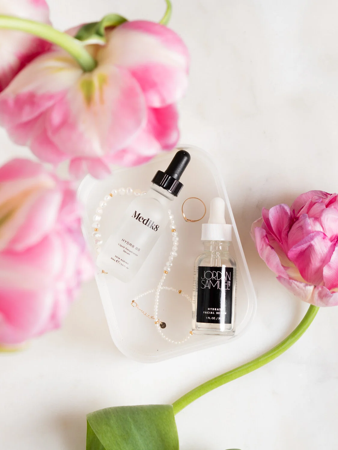 medik8 liquid rehydration serum