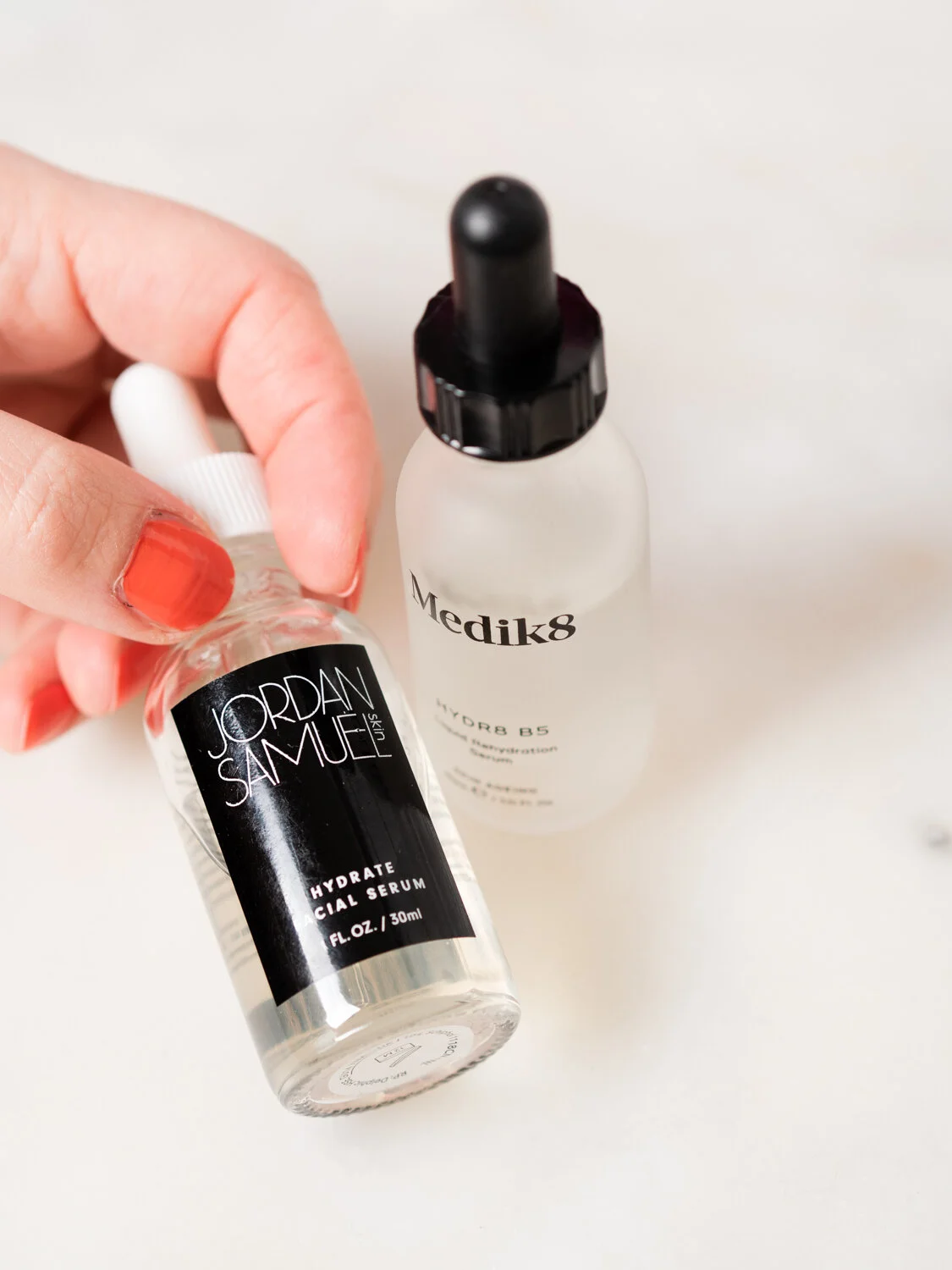 jordan samuel hydrate serum