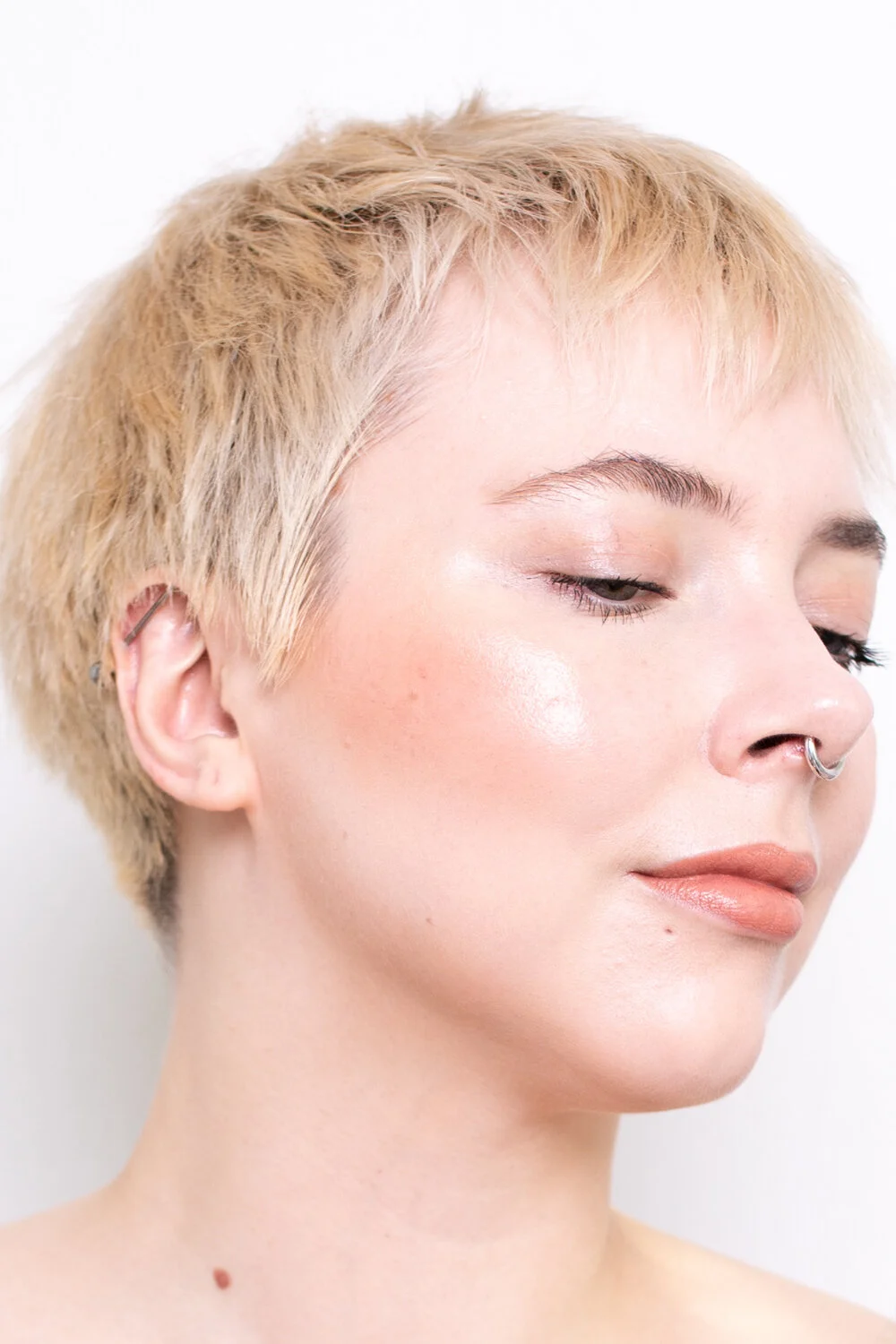 Kjaer Weis Lipstick Affection Beautylish