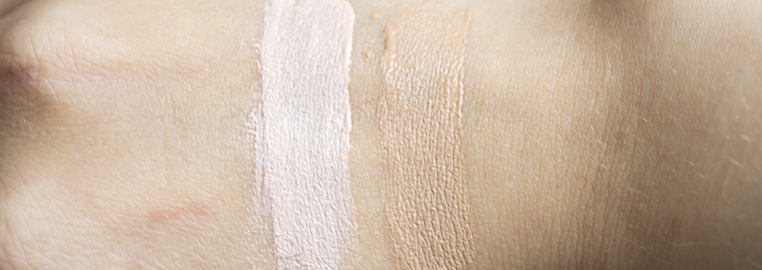 kjaer weis invisible touch